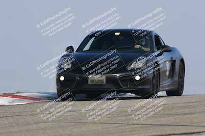 media/Nov-23-2025-Audi Club (Sun) [[e40b16ff69]]/C/Session 1 (Grapevine)/